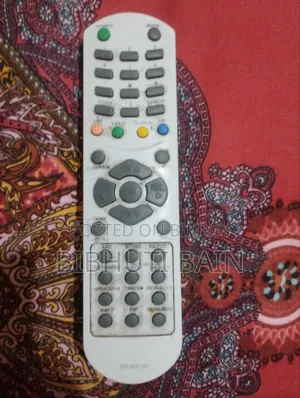 Lg Ultra Slim