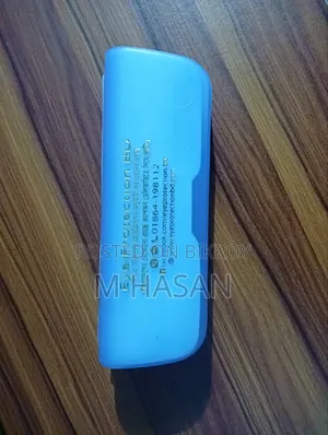Blue Cut Glasses. Blue Cut glasses to protect your eyes