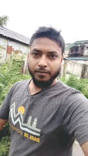 জরুরী ৩ জন ইলেকট্রিশিয়ান পদে নিয়োগ