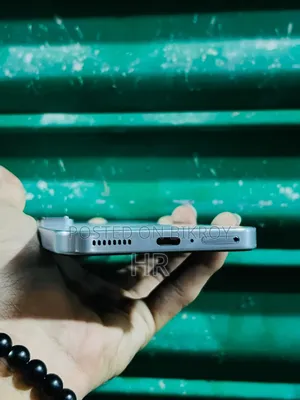 Infinix GT 30 Pro 256 GB White