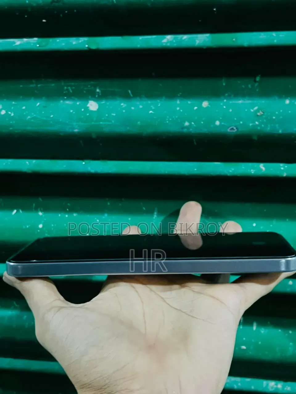 Infinix GT 30 Pro 256 GB White