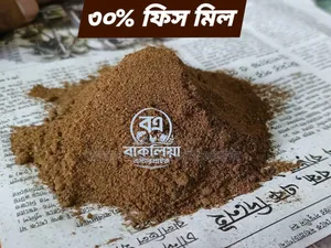 Premium Fish Meal 60% Protein | Wholesale Retail