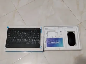 Taby T1000 1 TB Black