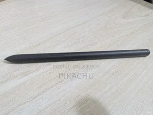 অরিজিনাল স্যামসাং গ্যালাক্সি ট্যাব এস৬ লাইট এস পেন (২০২৪ ভার্সন)