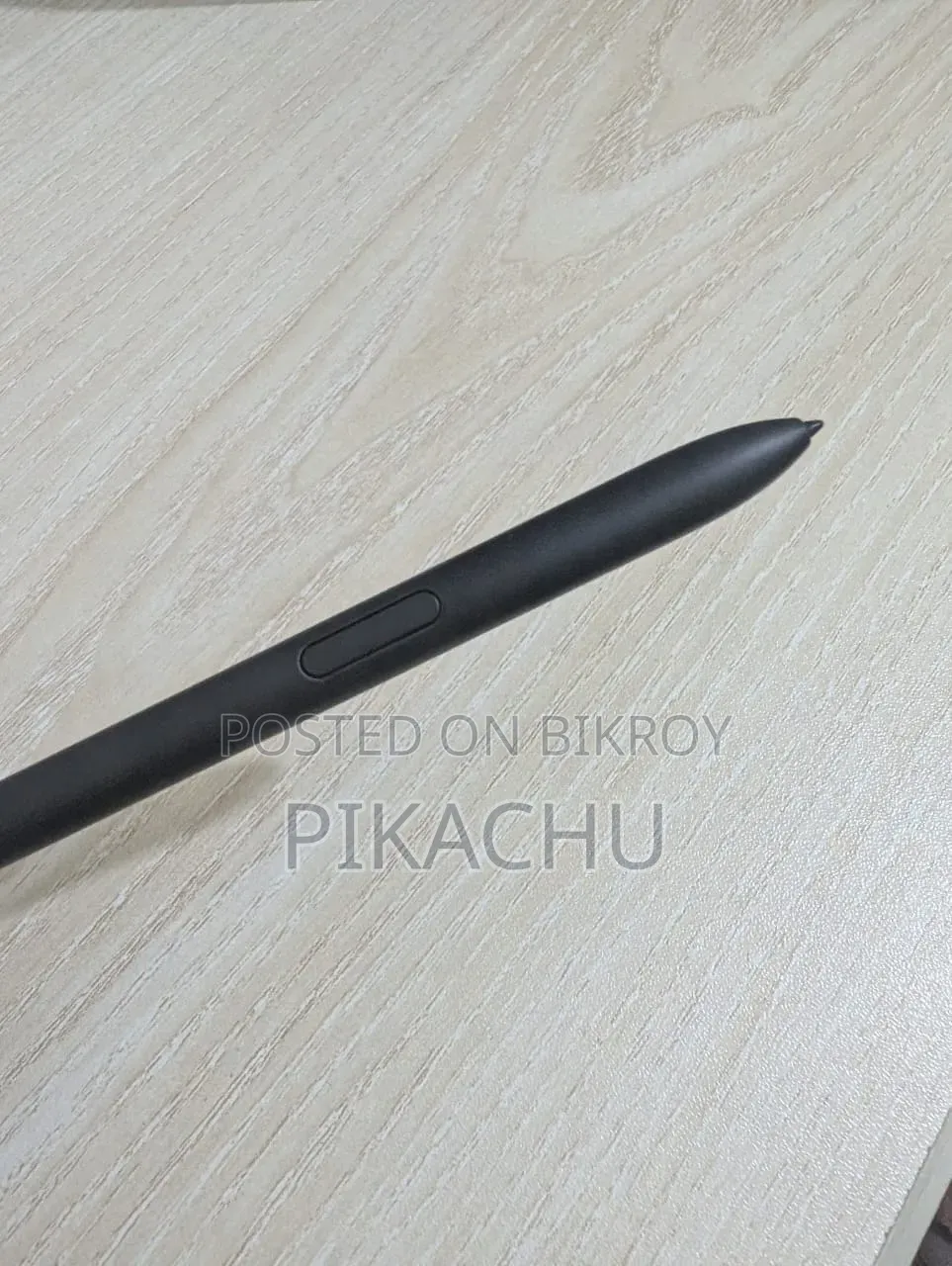 অরিজিনাল স্যামসাং গ্যালাক্সি ট্যাব এস৬ লাইট এস পেন (২০২৪ ভার্সন)