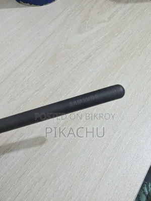 অরিজিনাল স্যামসাং গ্যালাক্সি ট্যাব এস৬ লাইট এস পেন (২০২৪ ভার্সন)