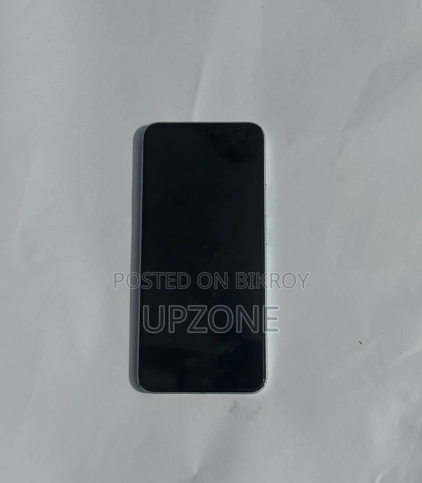 Oppo F29 128 GB