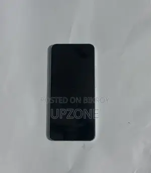 Oppo F29 128 GB