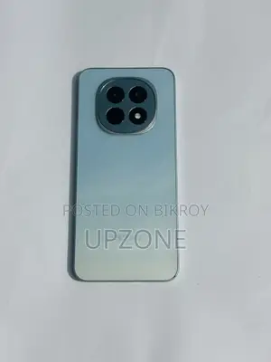 Oppo F29 128 GB