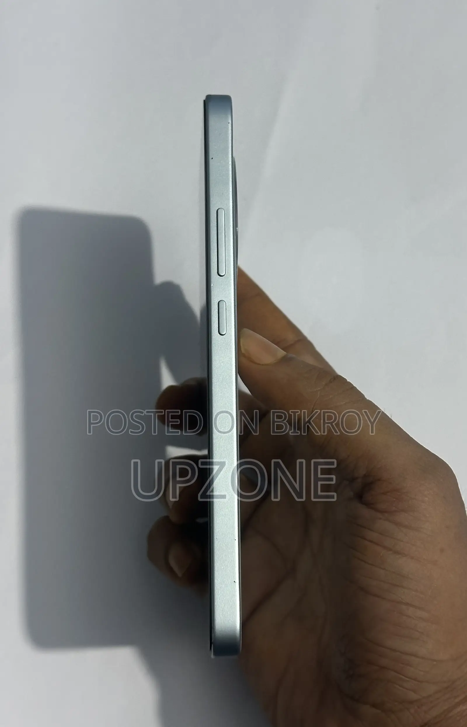 Oppo F29 128 GB
