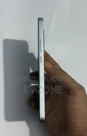 Oppo F29 128 GB