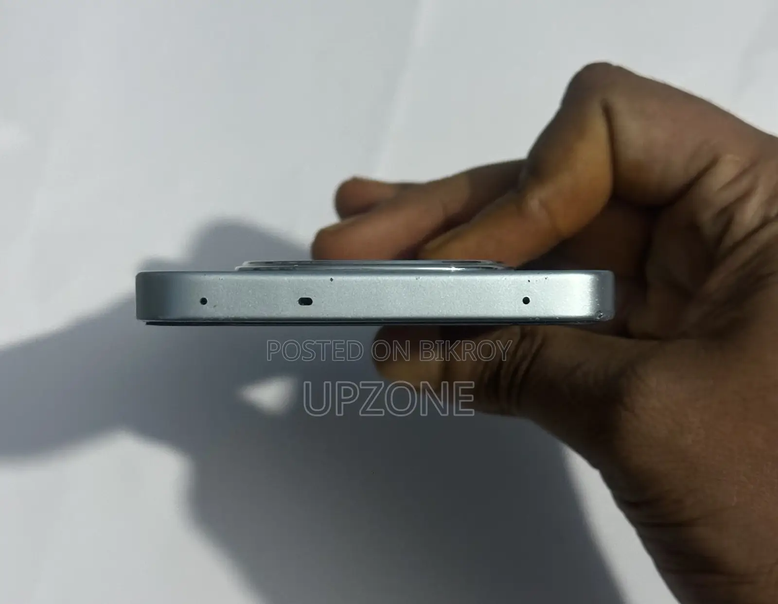 Oppo F29 128 GB