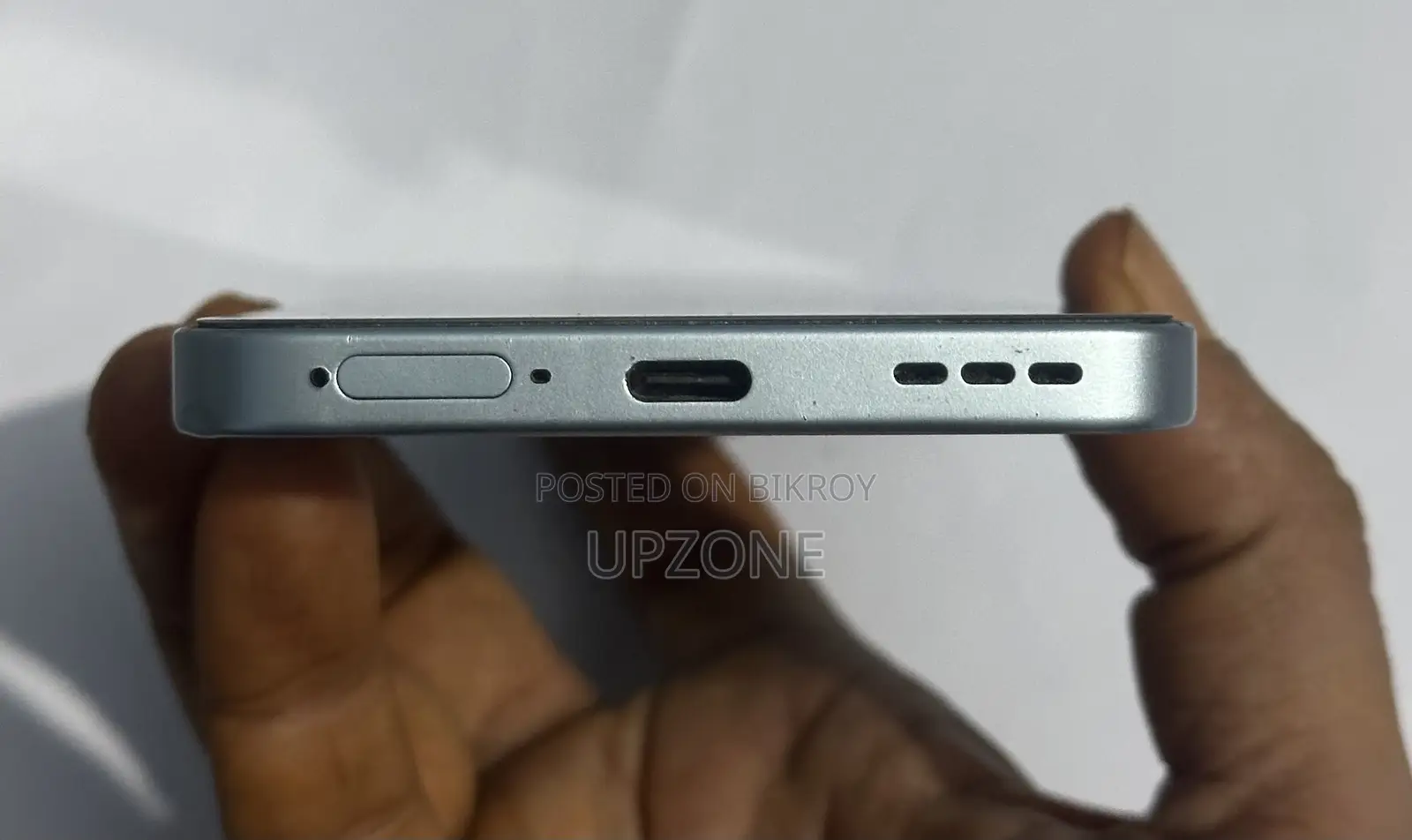 Oppo F29 128 GB