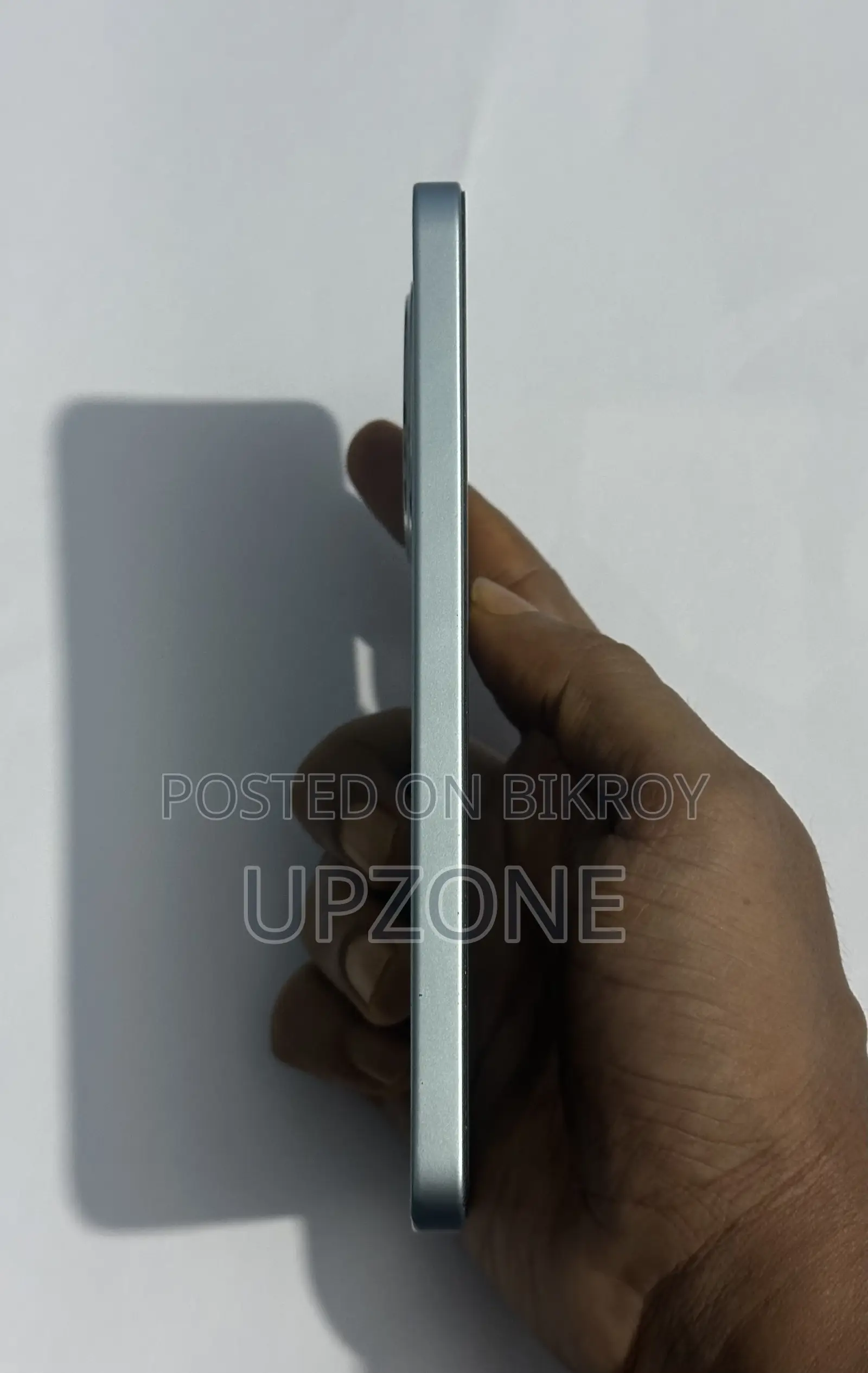 Oppo F29 128 GB