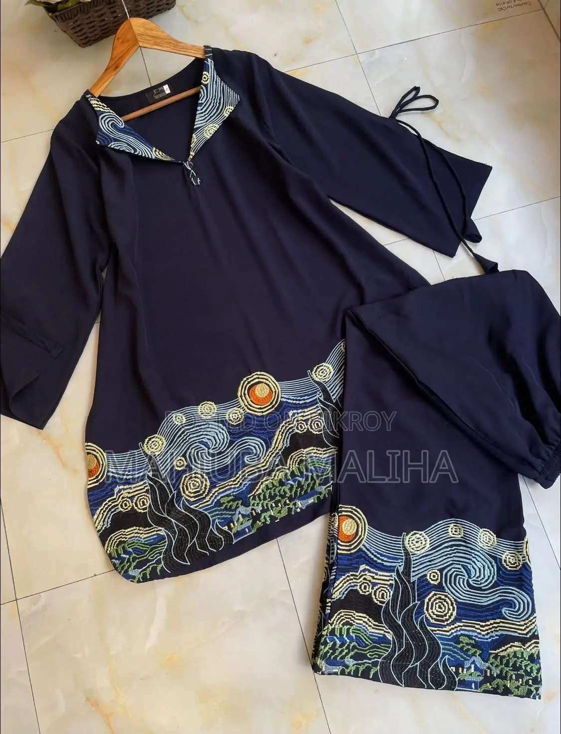 #Sellpost Fully Fresh Condition