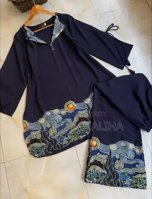 #Sellpost Fully Fresh Condition
