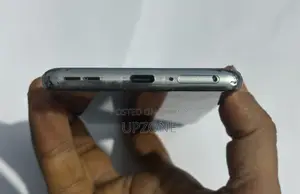 OnePlus 11R 256 GB