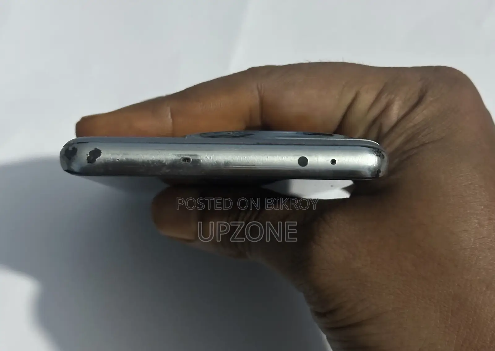 OnePlus 11R 256 GB