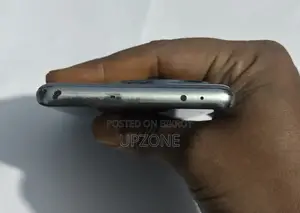 OnePlus 11R 256 GB