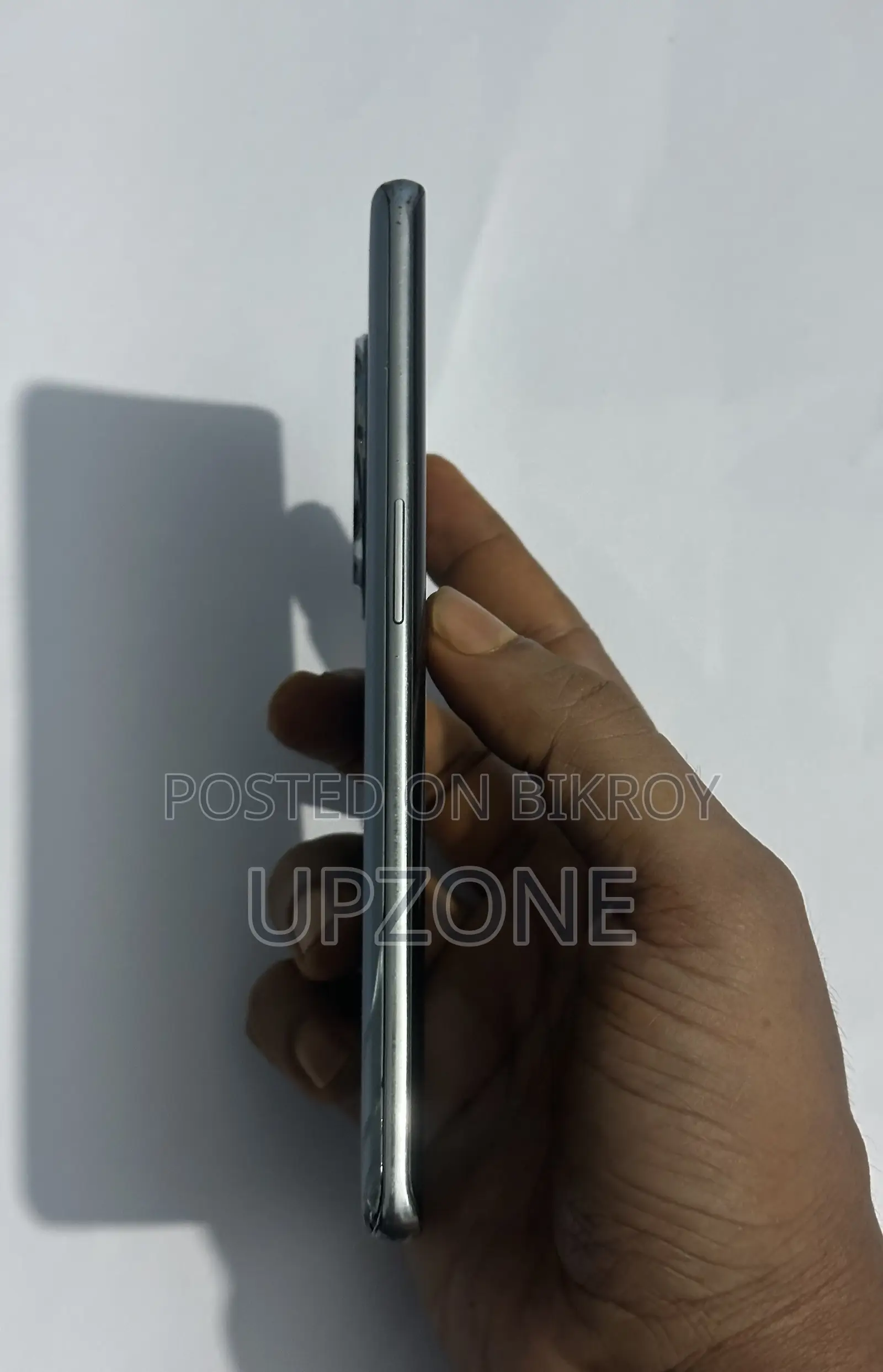 OnePlus 11R 256 GB