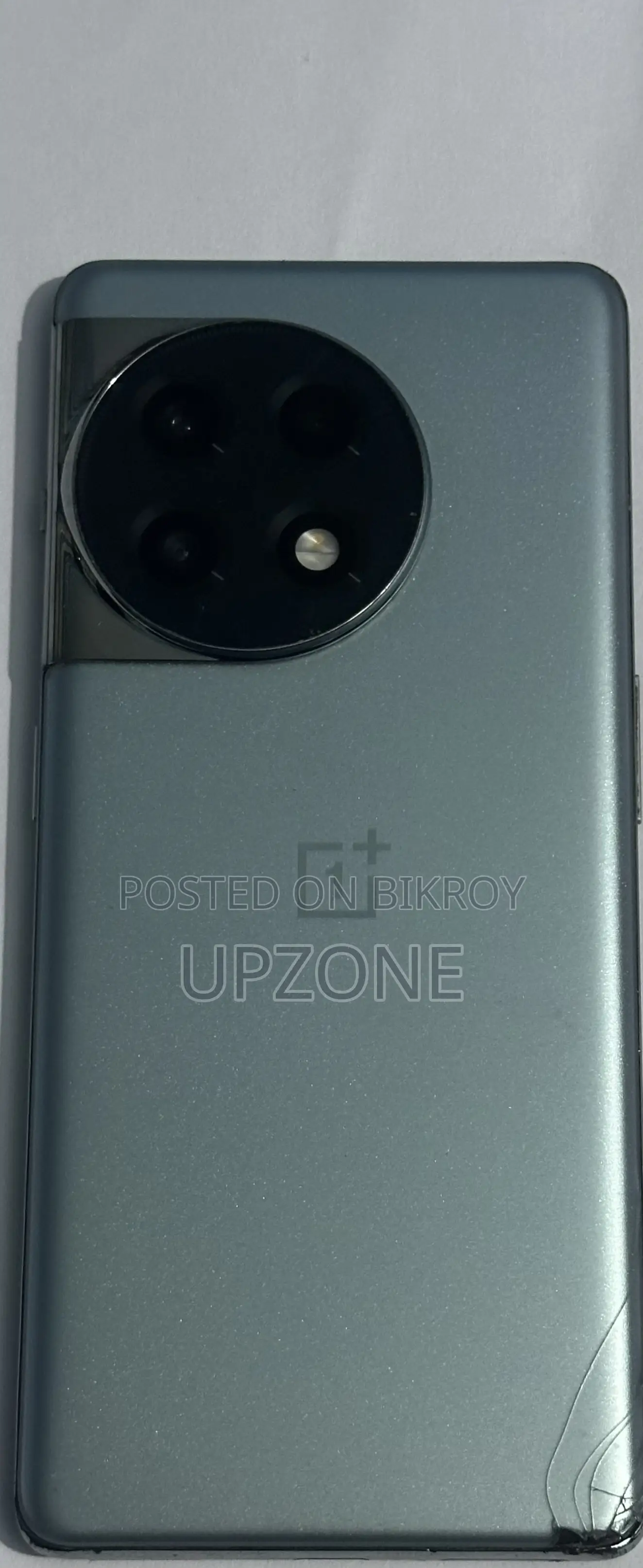 OnePlus 11R 256 GB