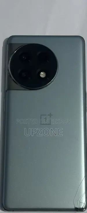 OnePlus 11R 256 GB