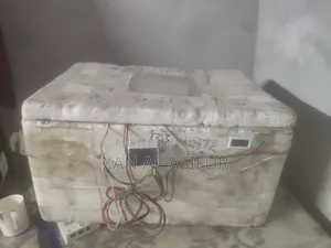Egg hatching machine 95 percent hatching rate emergency sale