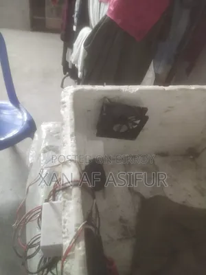 Egg hatching machine 95 percent hatching rate emergency sale