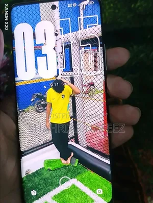 Xiaomi Civi 1S 128 GB
