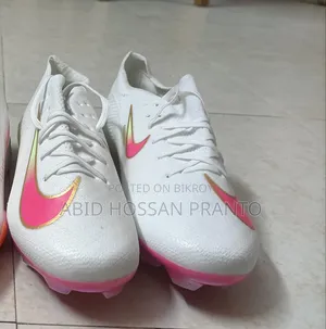 Playing Boots for Men