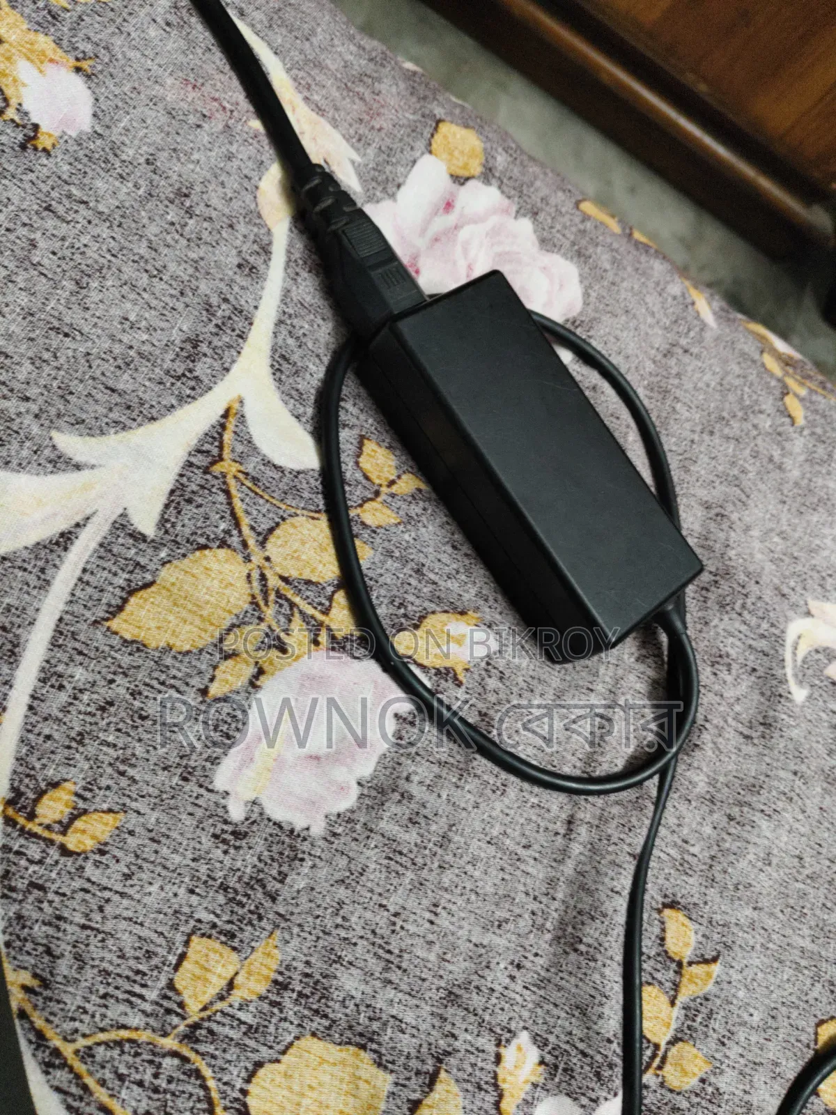 Laptop HP 8GB Intel Core I7 SSD 128GB