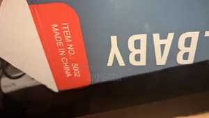 বেবি ক্যারিয়ার ব্যাগ