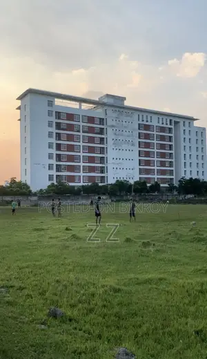 ৫ কাঠা আশুলিয়া মডেল টাউন। আমিন মোহাম্মদ গ্রুপ