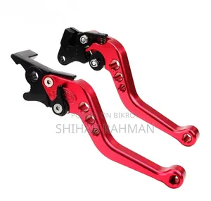 Bike Accessories
