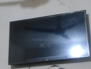 স্যামসাং টিভি