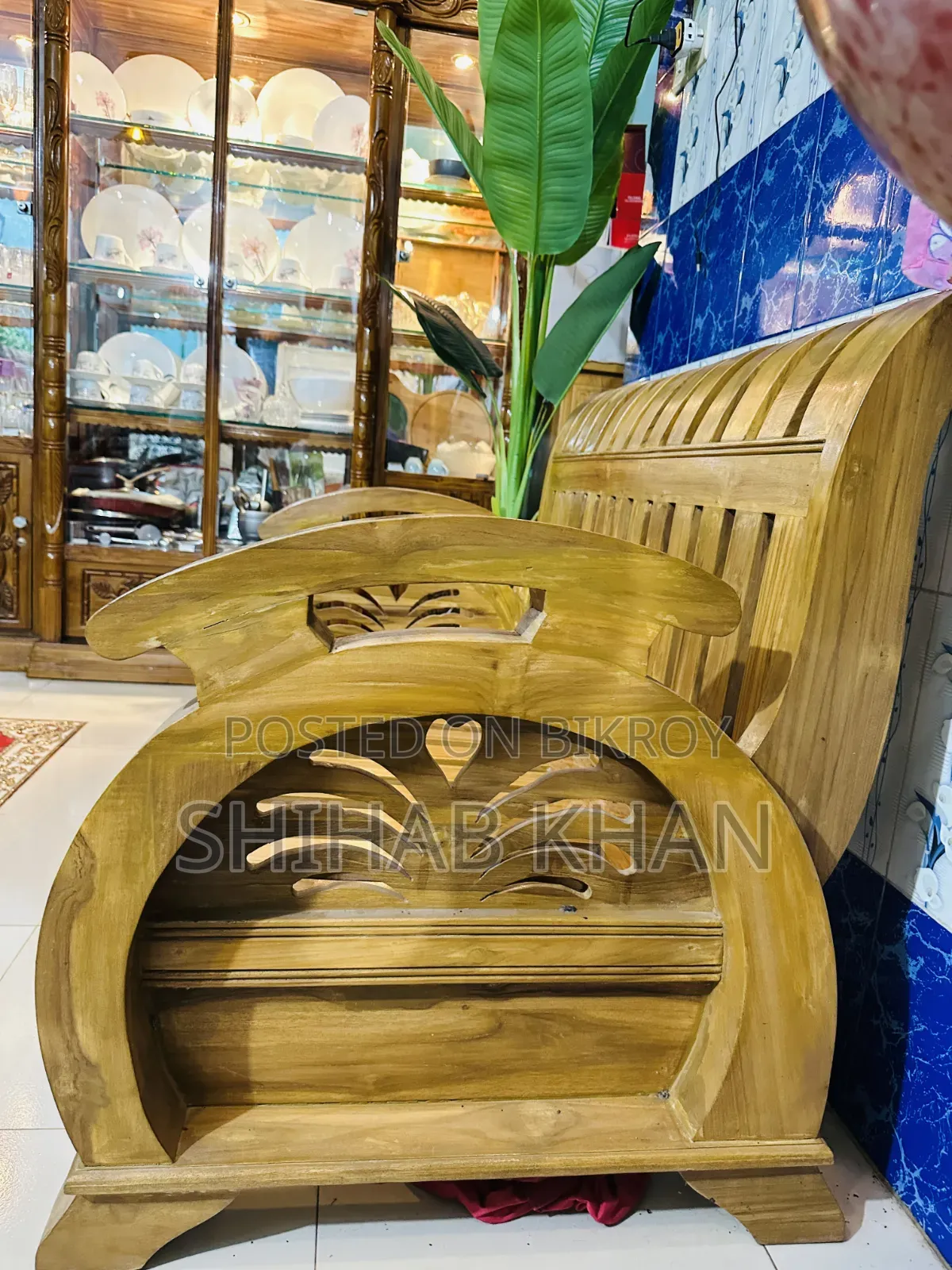 Sofa Set Chittagong Segun Kather