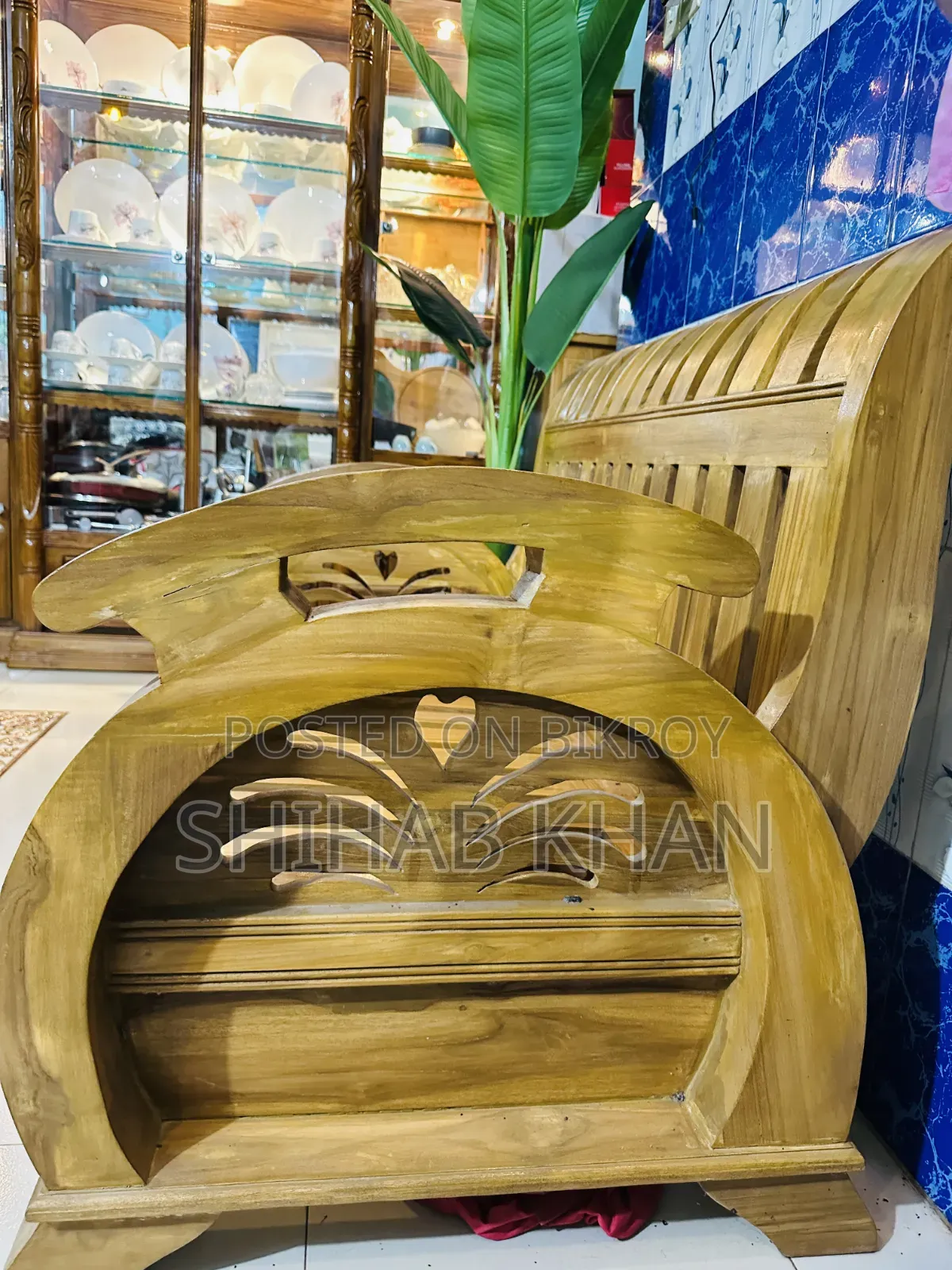 Sofa Set Chittagong Segun Kather