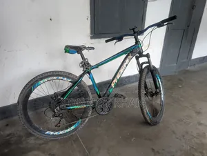 সাইকেল বিক্রয়