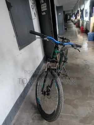 সাইকেল বিক্রয়