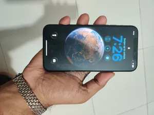 Apple iPhone 11 Pro 256 GB Green