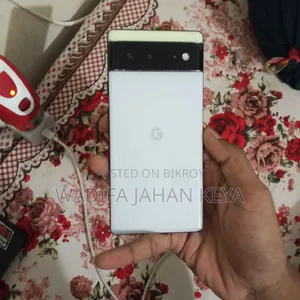 ইএল ১২৮ জিবি সাদা