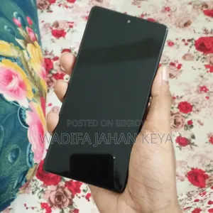 EL 128 GB White