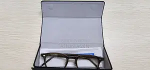 Myopia Optical Prescription Eyewear