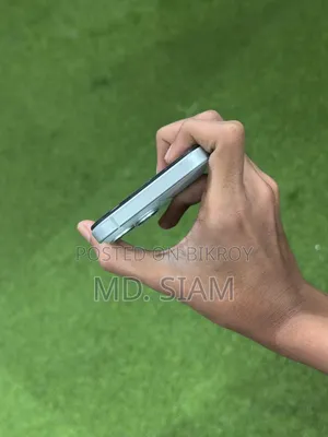 Apple iPhone 15 128 GB Green