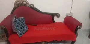 রিপেয়ার করতে হবে কাপড় অথবা কভার লাগিয়ে ব্যবহার করা যাবে।