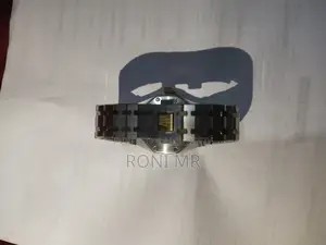 Audemars Piguet Royal Oak Grey