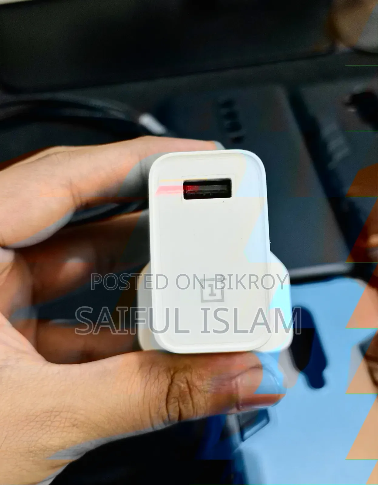 OnePlus 7T Pro 256 GB Blue