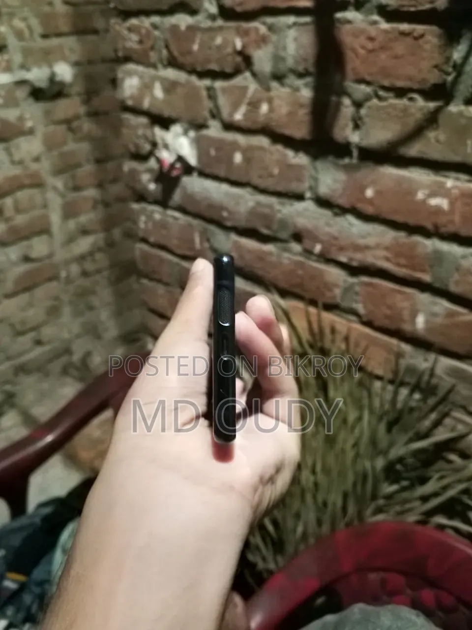 Sony Xperia 5 128 GB Blue