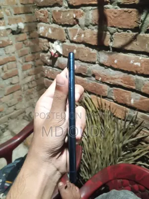 Sony Xperia 5 128 GB Blue