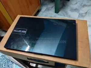 New Laptop Asus Vivobook 15 16GB AMD Ryzen 5 SSD 512GB